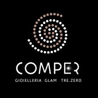 Gioielleria Comper logo - Similar company to Ledehors | Experiential Marketing