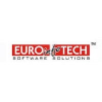 Euro Infotech, Kochi
