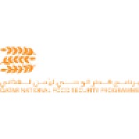 Qatar National Food Security Programme