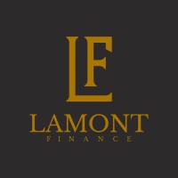 Lamont Finance logo - Similar company to Minecorp Australia