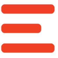 Grupo Elemento logo - Similar company to Brands Democracy