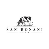 San Bonani Farm logo - Similar company to Le Meridien Vilnius
