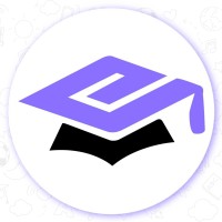 Edurific logo - Similar company to Tiqso Technology Services