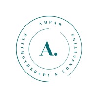 Ampaw Psychotherapy and Consulting LLC logo - Similar company to S.K. Huffer & Associates, P.C.