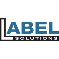 Label Solutions logo - Similar company to Label Solutions, Inc.