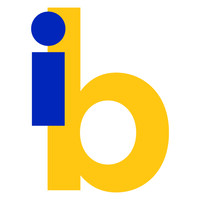 Inclusion Barnet logo - Similar company to Chronically Brown