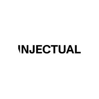 Injectual logo - Similar company to Nouvellebox
