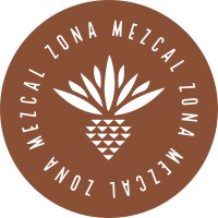 Zona Mezcal logo - Similar company to Circulo Mezcal
