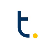 Theodo HealthTech logo - Similar company to Vidal