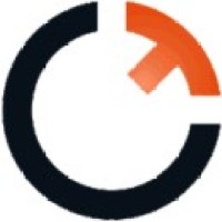 CrewTech (Pty) Ltd logo - Similar company to Innovate It