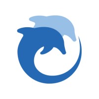Nurses House, Inc. logo - Similar company to Nurse Unseen