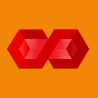 Swissuplabs logo - Similar company to Front-Commerce