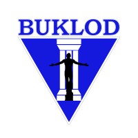 Buklod-UPLB logo - Similar company to Uplb College Of Arts And Sciences Student Council
