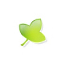 Oak Solutions, Inc. logo - Similar company to Oak Solutions