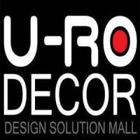 บริษัท ยูโร เดคคอร์ จำกัด logo - Similar company to Director Toy Co.