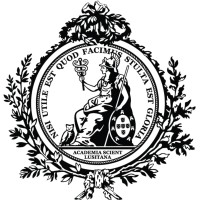 Academia das Ciências de Lisboa logo - Similar company to University Of Lisbon
