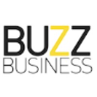 BUZZ BUSINESS S.L logo - Similar company to El Telar De Azúcar