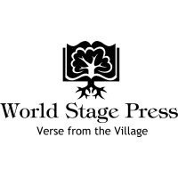 World Stage Press