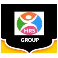 HUMAN RESOURCE SYNDICATE GROUP logo - Similar company to Sreeram Engineering Works