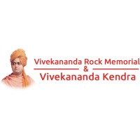 Vivekananda Rock Memorial & Vivekananda Kendra, Kanyakumari -Bihar & Jharkhand Chapter logo - Similar company to Shenzhen Chuangmu Technology Co Ltd