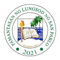 Pamantasan ng Lungsod ng San Pablo