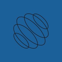 Round Branding logo - Similar company to Hint | Inbound Agency