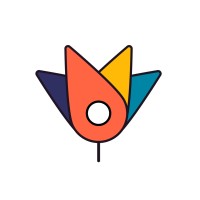 WorkfromHub logo - Similar company to Cnergyfund
