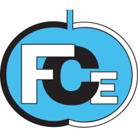 FRUIT CONTROL EQUIPMENTS S.R.L. logo - Similar company to Besseling Group | Controlled Atmosphere