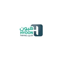 Hyoon Training Center logo - Similar company to Knowledge For Training