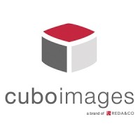 CuboImages/Reda&Co logo - Similar company to 4Bit Animation Studio