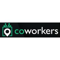 Co-Workers SAS logo - Similar company to Traecol