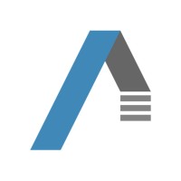 Kozsan Panjur logo - Similar company to Aras Panjur