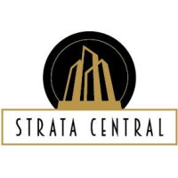 Strata Central Pty Ltd logo - Similar company to Genesis Strata