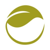 Organik Gurme logo - Similar company to Devisson Cakes 01