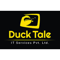 DuckTale IT Services Pvt. Ltd. logo - Similar company to Prologic Technologies
