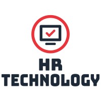 HR TECHNOLOGY logo - Similar company to Hr Technology