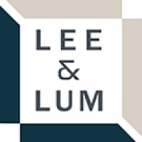 Lee & Lum, LLP logo - Similar company to Greenwald Doherty Llp: Counsel For Employers