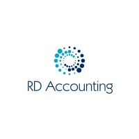 RD Accounting Ltd logo - Similar company to Rd Accountants