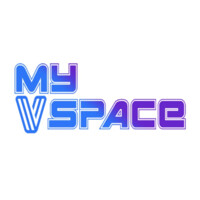 MY V SPACE