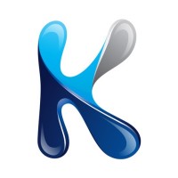 Kairos Pharma Ltd. (NYSE: KAPA) logo - Similar company to Silversun Technologies