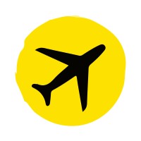 aeroderechos.com logo - Similar company to Flyance