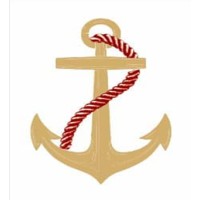 Platinum Anchorage logo - Similar company to Spot On Tech