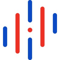 Hartwig Medical Foundation logo - Similar company to Prodigy Cells Labs