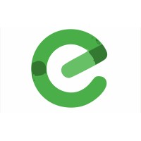 Escoline srl logo - Similar company to Abacons
