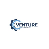 Venture Acquisition logo - Similar company to Credit Leverage X