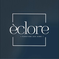 Eclore designs logo - Similar company to Taj Design