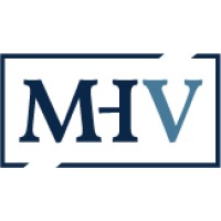 Militia Hill Ventures