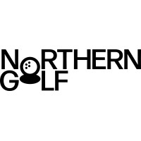 Northern Golf Ltd logo - Similar company to Egm Golf