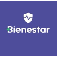 Bienestar Corportativo logo - Similar company to Office Gym®