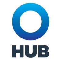 HUB Fort Worth logo - Similar company to Code Hub Technologies